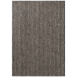 Kusový koberec Harvest 106337 Black z kolekcie Elle