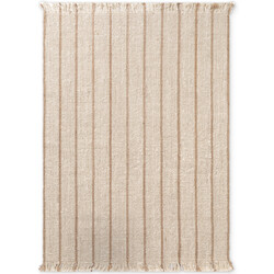 Kusový koberec Harvest 106338 Gold z kolekcie Elle