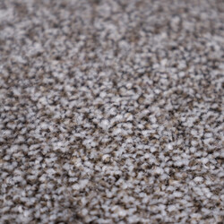 Metrážový koberec Dalesman 62