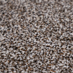 Koberec metráž Dalesman 68