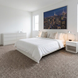 Koberec metráž Dalesman 68