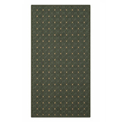 Kusový koberec Udinese béžový new