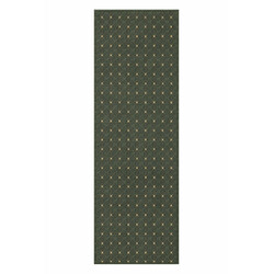 Behúň na mieru Udinese zelený