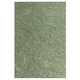 Kusový koberec Velur Ultra olivový