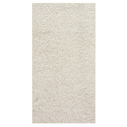 Behúň Velúr Ultra biely