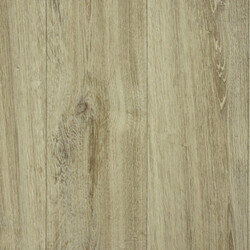 PVC podlaha - lino Texalino Supreme 611 Stamford Oak - dub