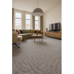 Koberec metráž Spring 6490