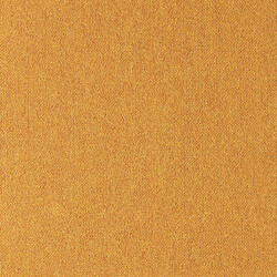 Metrážny koberec Cobalt SDN 64049 - AB horčicový, záťažový