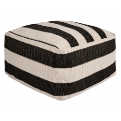 AKCE: 48 x 48 x 42 cm cm Venkovní sedací vak Gobi 103821