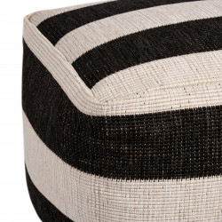 AKCE: 48 x 48 x 42 cm cm Venkovní sedací vak Gobi 103821