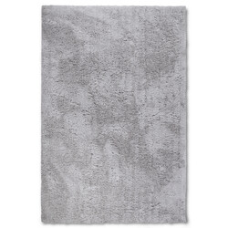 Kusový koberec Myk 106113 Grey