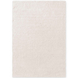 Kusový koberec Ted Baker Notting Hill 106342 Cream