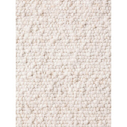 Kusový koberec Ted Baker Notting Hill 106342 Cream