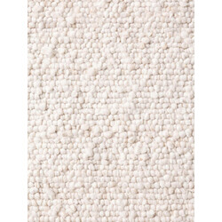 Běhoun Ted Baker Notting Hill 106342 Cream