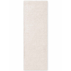 Behúň Ted Baker Notting Hill 106342 Cream