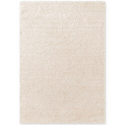 Kusový koberec Ted Baker Notting Hill 106343 Cream Beige