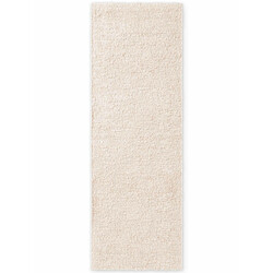 Behúň Ted Baker Notting Hill 106343 Cream Beige