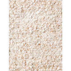 Behúň Ted Baker Notting Hill 106343 Cream Beige