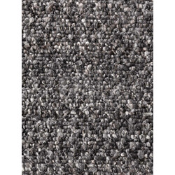 Behúň Ted Baker Notting Hill 106345 Dark Grey