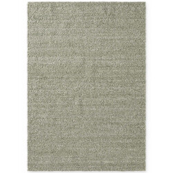 Kusový koberec Ted Baker Notting Hill 106347 Light Green