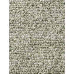 Behúň Ted Baker Notting Hill 106347 Light Green