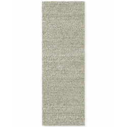 Behúň Ted Baker Notting Hill 106347 Light Green