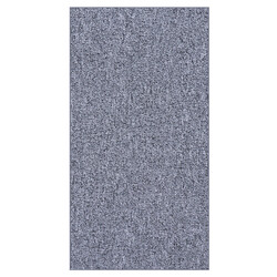 Behúň Rambo-Bet 73