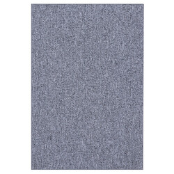 Kusový koberec Rambo-Bet 73