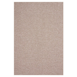 Kusový koberec Rambo-Bet 71