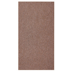 Behúň Rambo-Bet 60