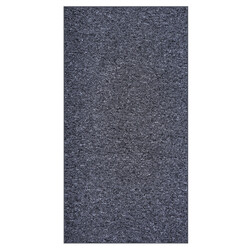 Behúň Rambo-Bet 78