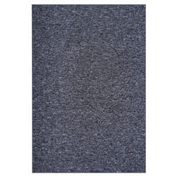 Kusový koberec Rambo-Bet 78