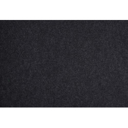 Behúň na mieru Polo antra (čistiaca zóna)