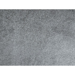 AKCE: 60x60 cm Kusový koberec Laguna tmavě šedá čtverec