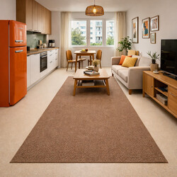 Behúň Rambo-Bet 60