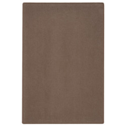 Kusový koberec Royal Lux 40 hnedý