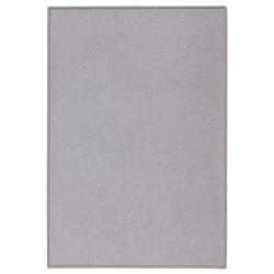 Kusový koberec Royal Lux 90 šedý