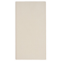 Behúň Royal Lux 03 krémový