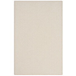 Kusový koberec Royal Lux 03 krémový