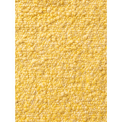 Behúň Ted Baker Notting Hill 106348 Yellow