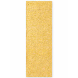 Behúň Ted Baker Notting Hill 106348 Yellow