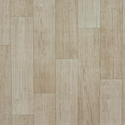 PVC podlaha - lino AladinTex Štart 8801 dub béžový