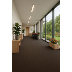 Čistiaca zóna Matador 2011 12 hnedá