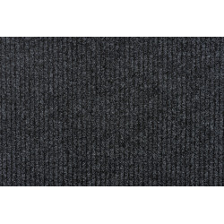 Čistiaca zóna Matador 2011 7 čierna