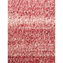 Běhoun Ted Baker Notting Hill 106349 Pink