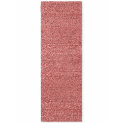 Behúň Ted Baker Notting Hill 106349 Pink