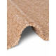 Kusový koberec Harvest 106338 Gold z kolekcie Elle