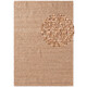Kusový koberec Harvest 106338 Gold z kolekcie Elle