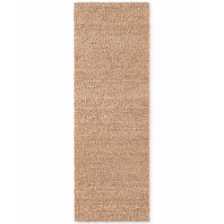 Behúň Ted Baker Notting Hill 106344 Beige