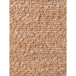 Kusový koberec Harvest 106338 Gold z kolekcie Elle